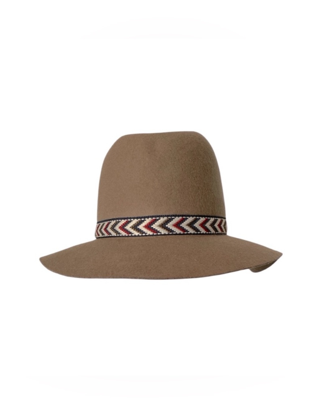 Show Me Your Mumu Wool Hat